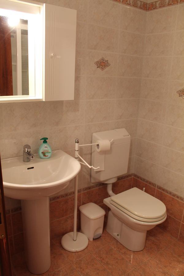 Appartement Isola Del Sole à Grado Extérieur photo