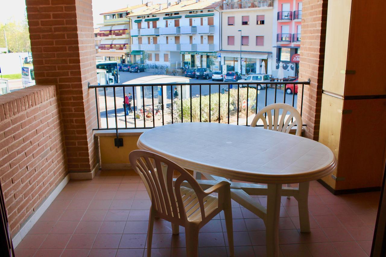 Appartement Isola Del Sole à Grado Extérieur photo